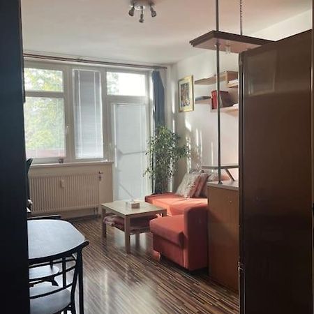 Praha 5 Barrandov- Apartman Daniela ภายนอก รูปภาพ