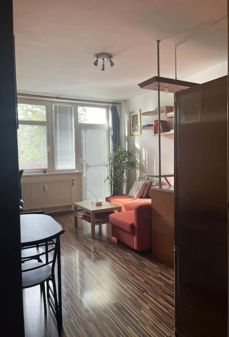 Praha 5 Barrandov- Apartman Daniela ภายนอก รูปภาพ